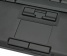 Lenovo ThinkPad T61 nešiojamas kompiuteris                        